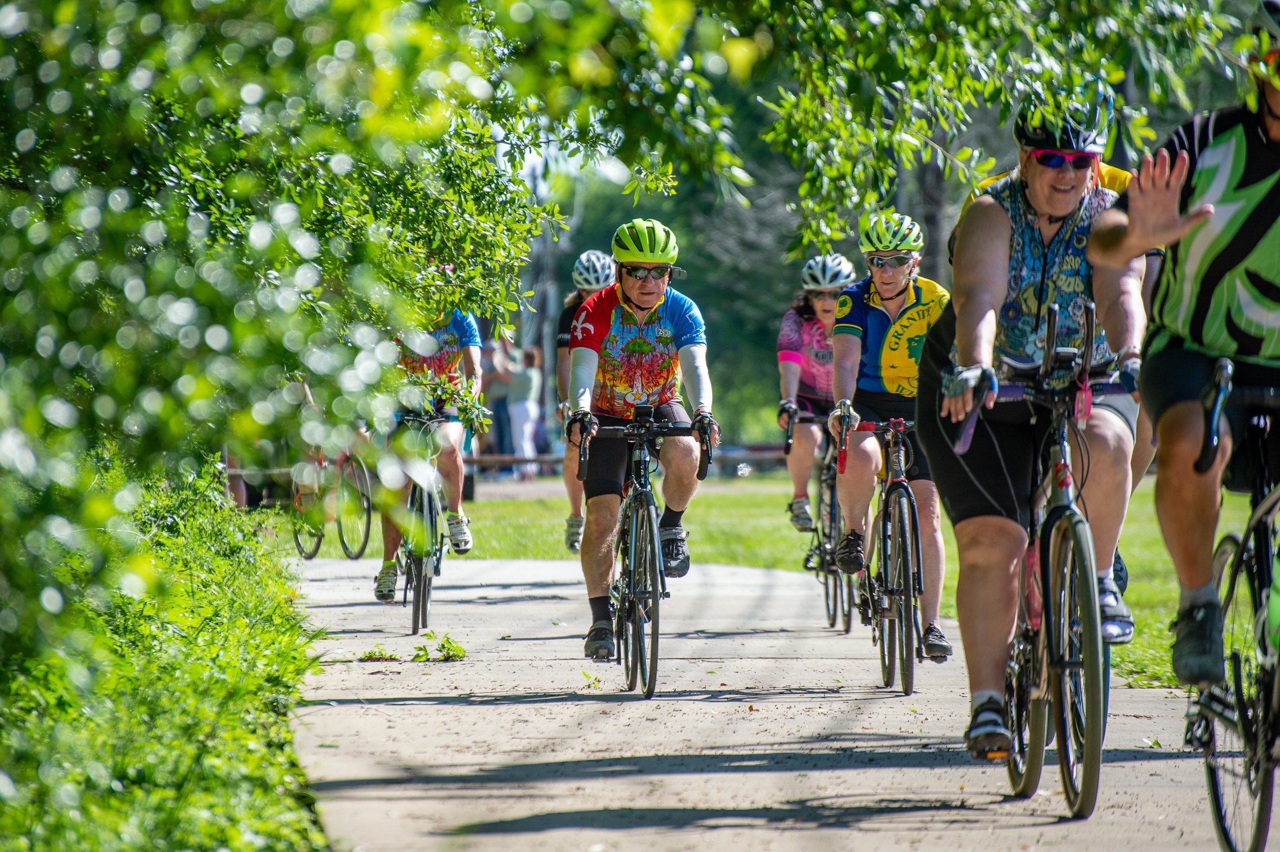 Cycle.Zydeco-Thursday morning--34.jpg