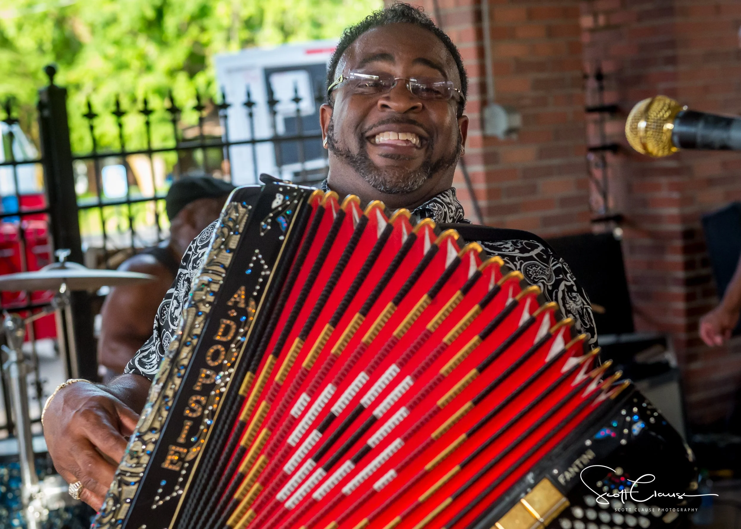 1- Cycle.zydeco.friday-6176.jpg