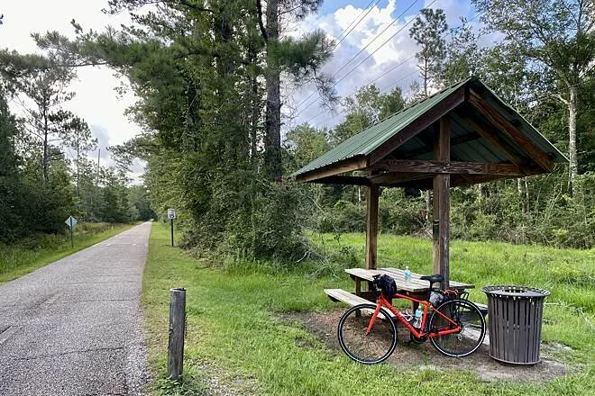 Tammany-Trace-Rest-Station.jpg