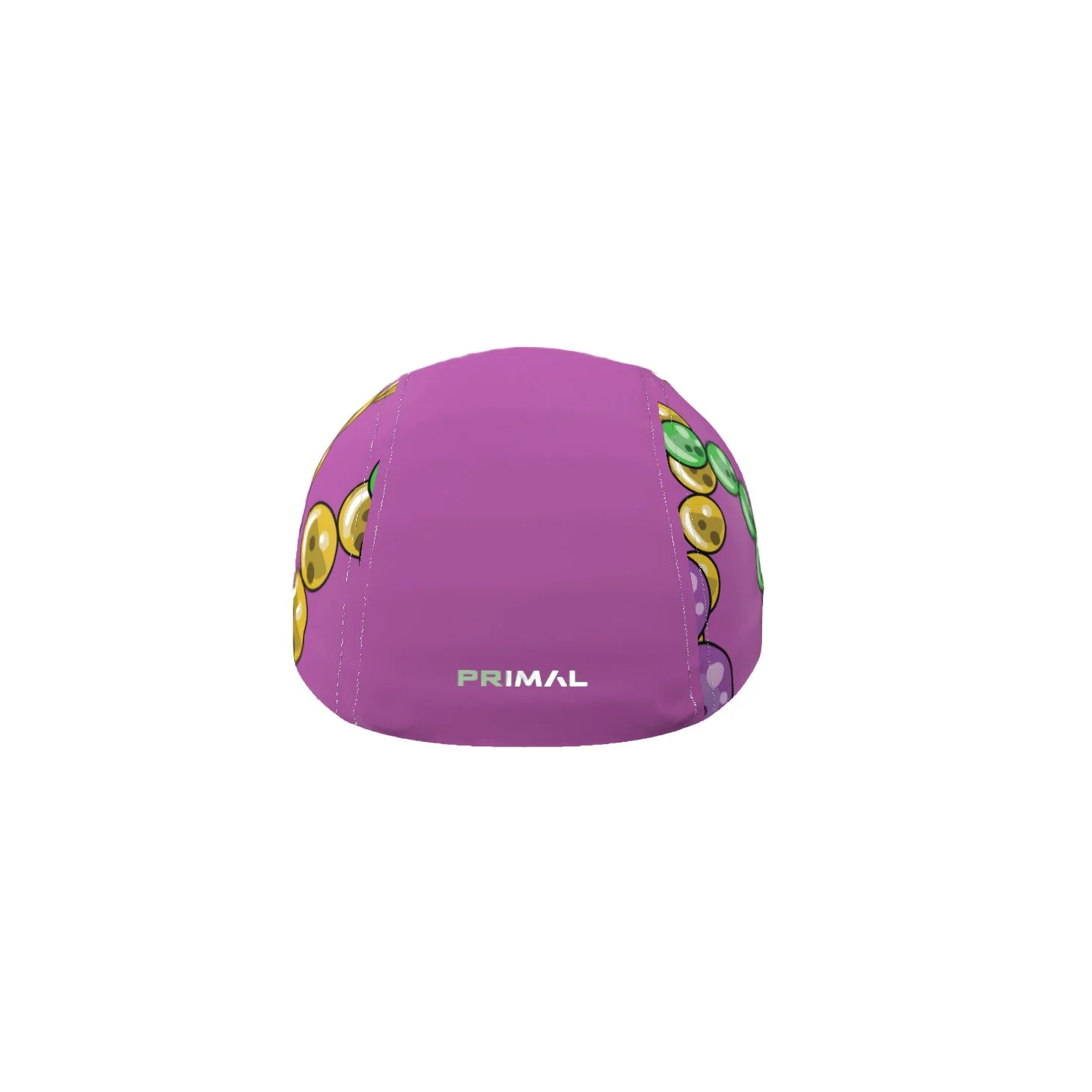 CZ26-cycling-cap-back.jpg