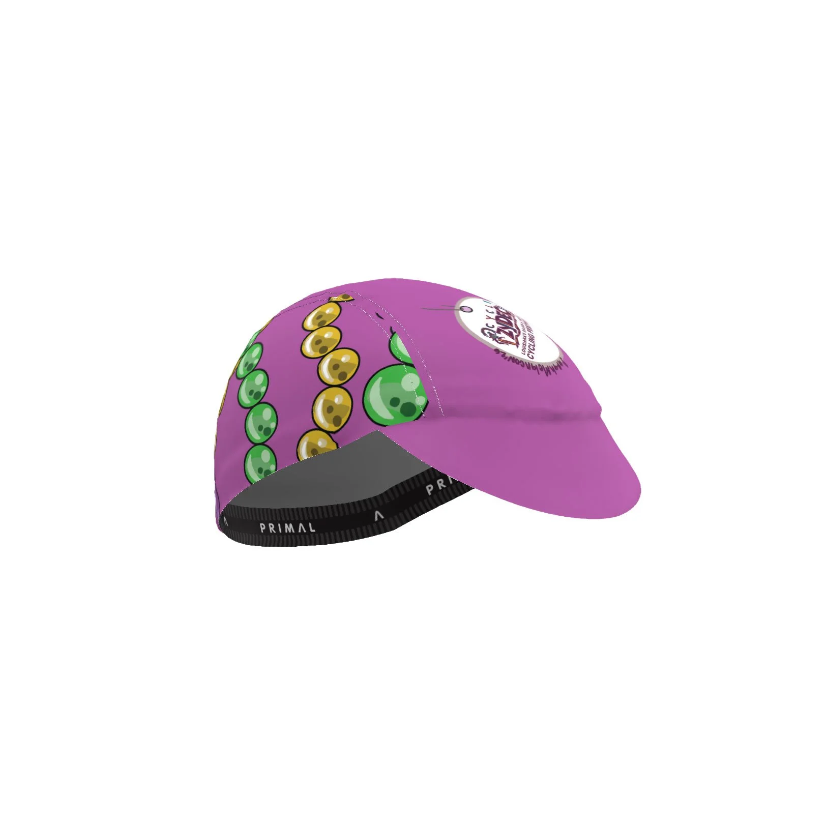 CZ26-cycling-cap-right.jpg