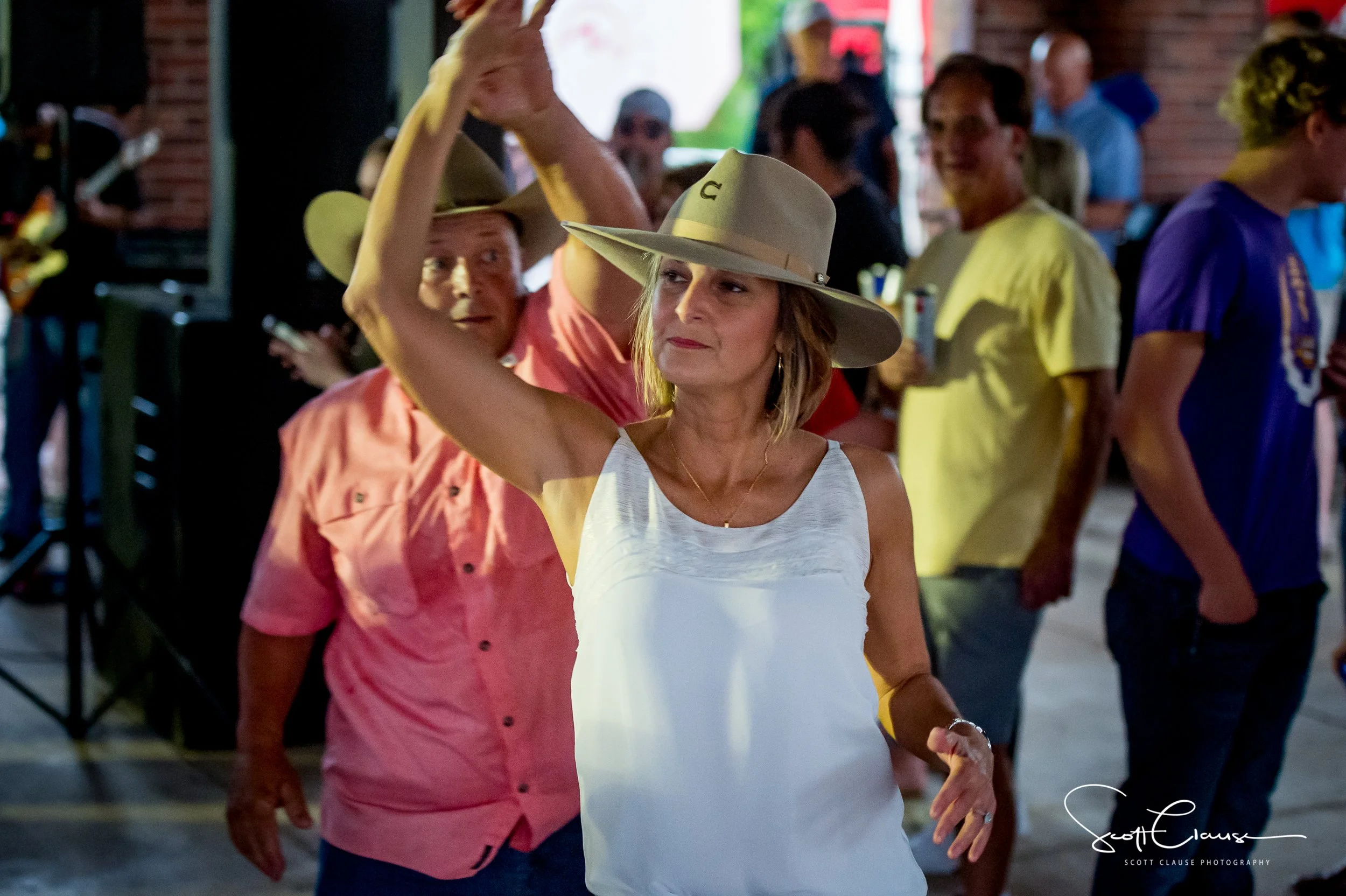 1- Cycle.zydeco.friday-7344.jpg