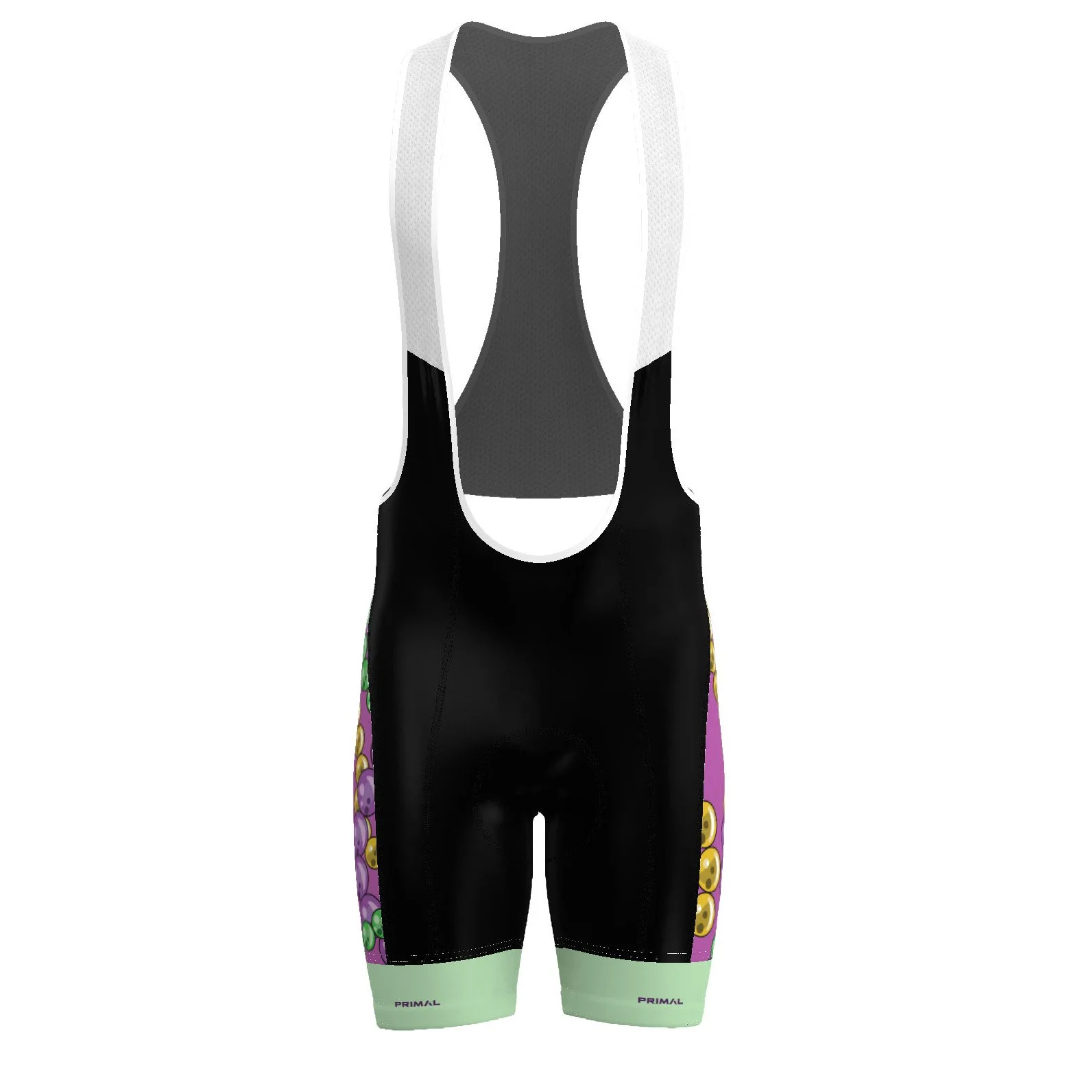 cz26-mens-bib-front.jpg