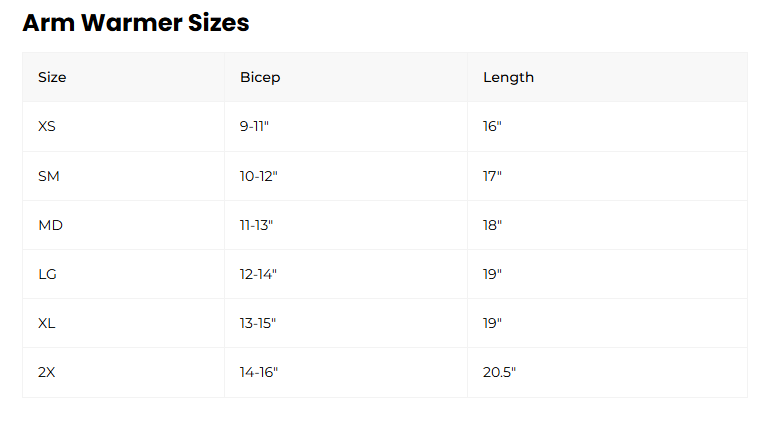 arm-warmer-sizing-chart.png