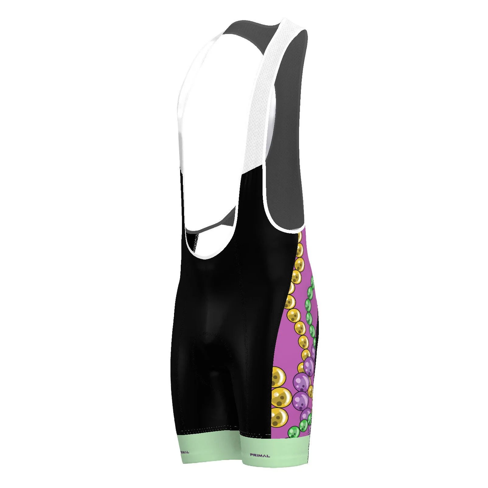 cz26-mens-bib-left-side.jpg