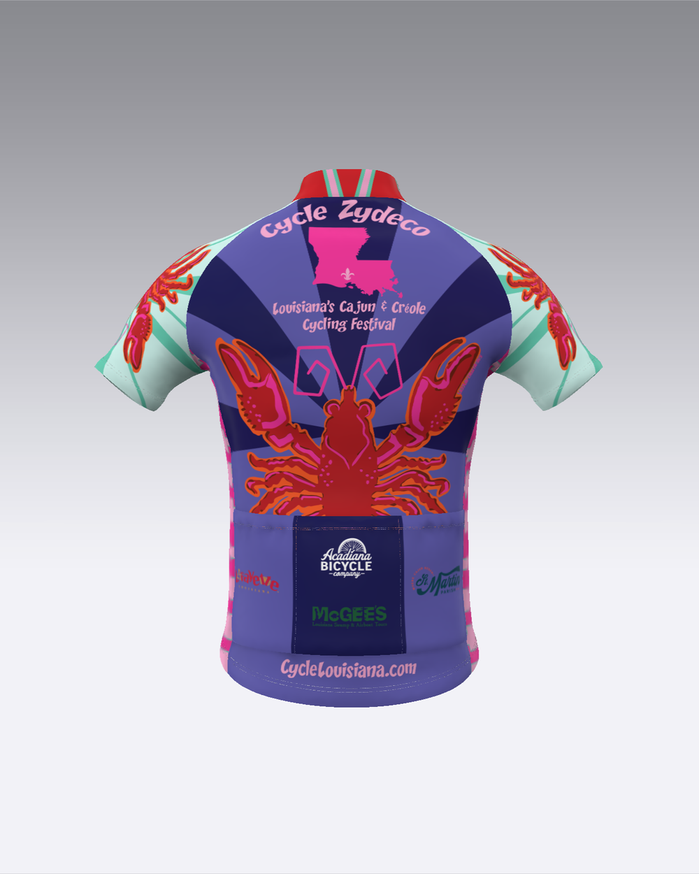 Maillot vélo vintage Sibille Agri-Pneus cycles Decroix – The Sport Nuggets Maillot vélo vintage Sibille Agri-Pneus cycles Decroix – The Sport Nuggets