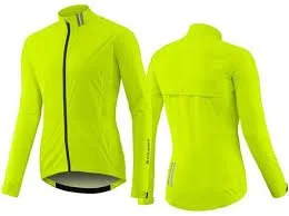 Giant-Proshield-Rain-Jacket-Neon-Yellow.jpg
