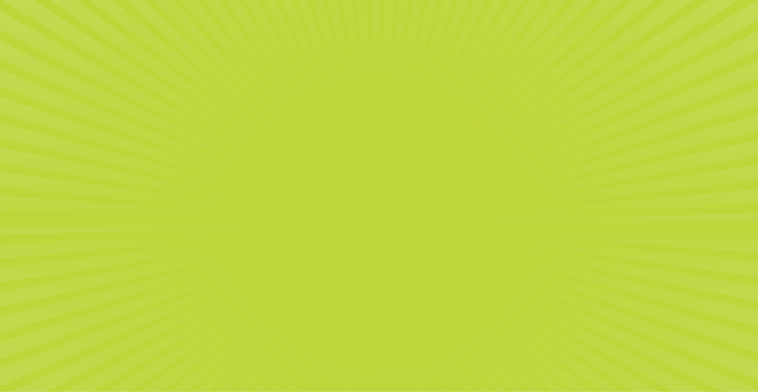 greenbackground.png