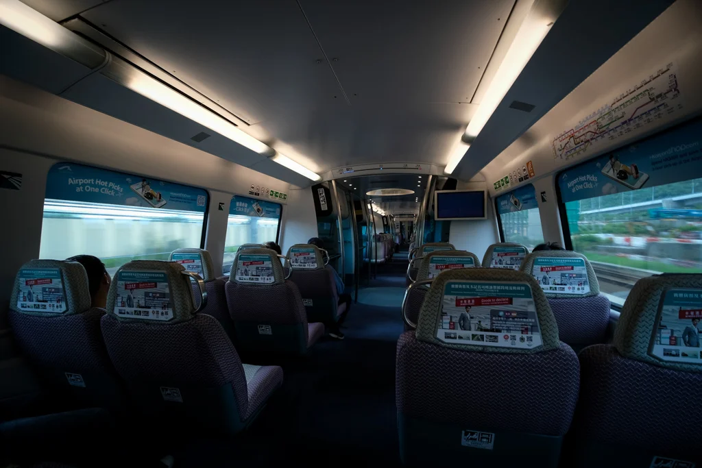 AJC04115.jpg