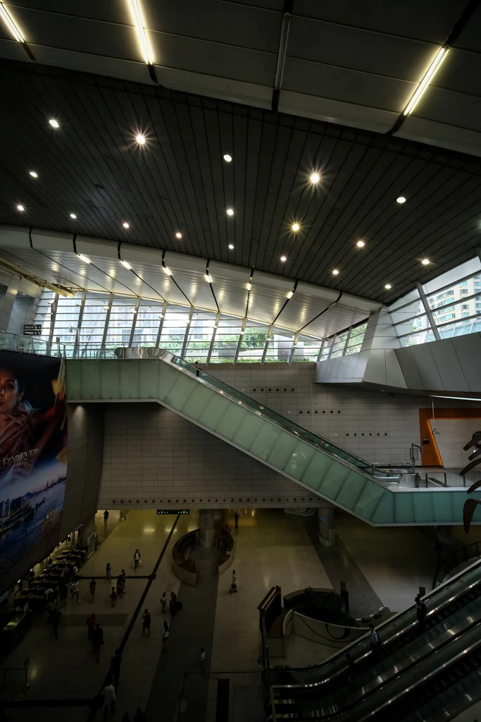 AJC04117.jpg
