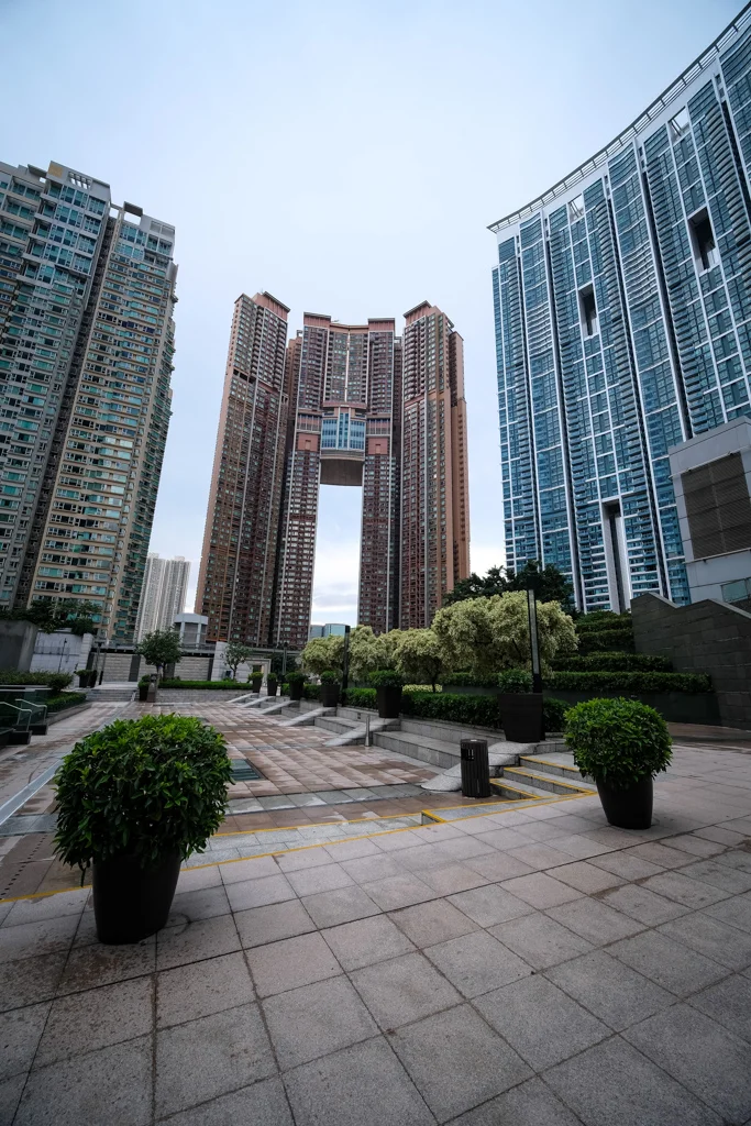 AJC04119.jpg