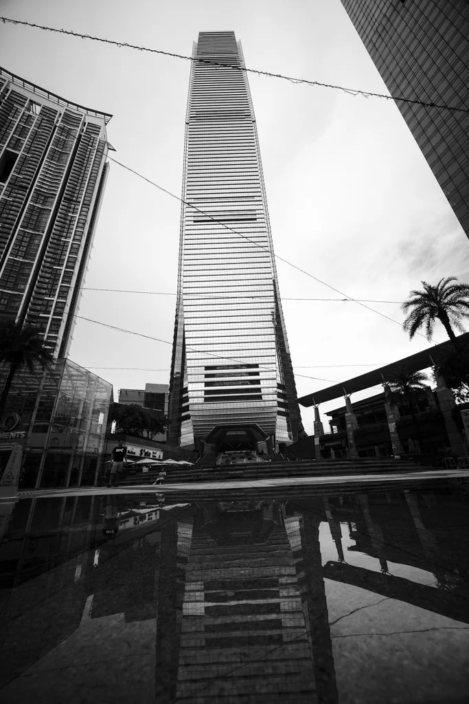 AJC04122.jpg