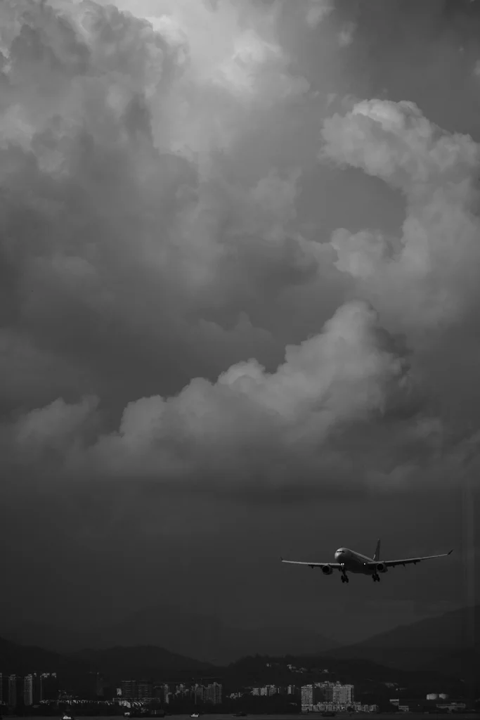 AJC04203-2.jpg
