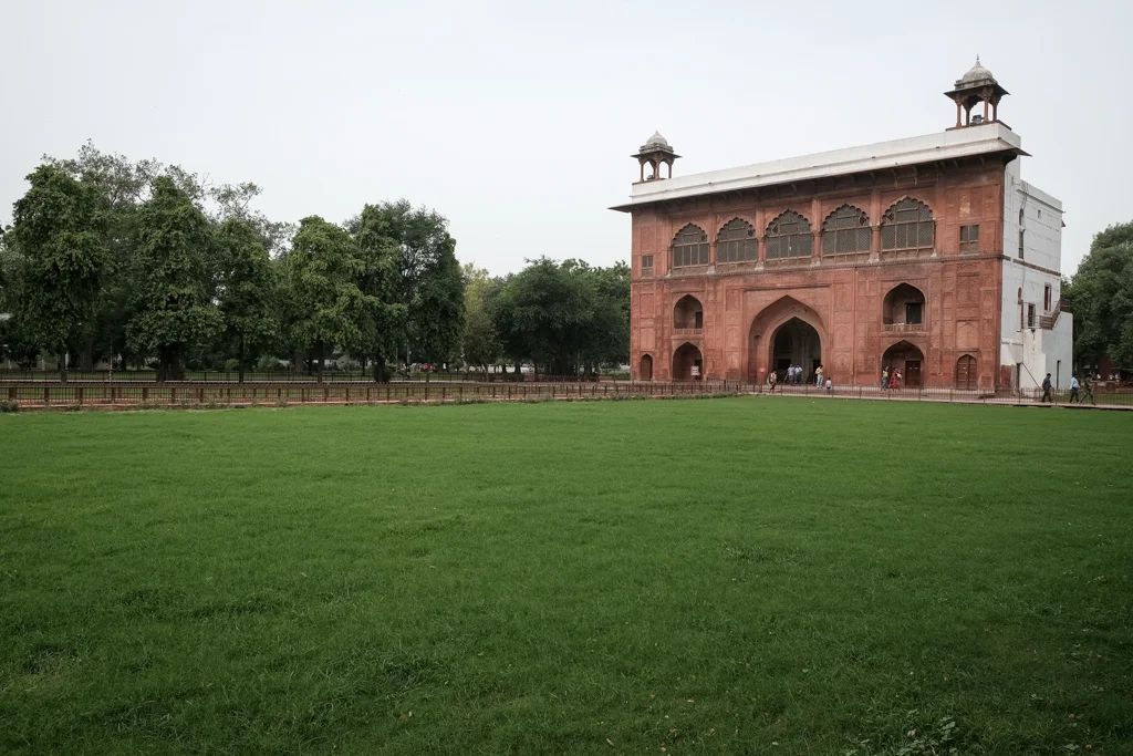 AJC04306.jpg