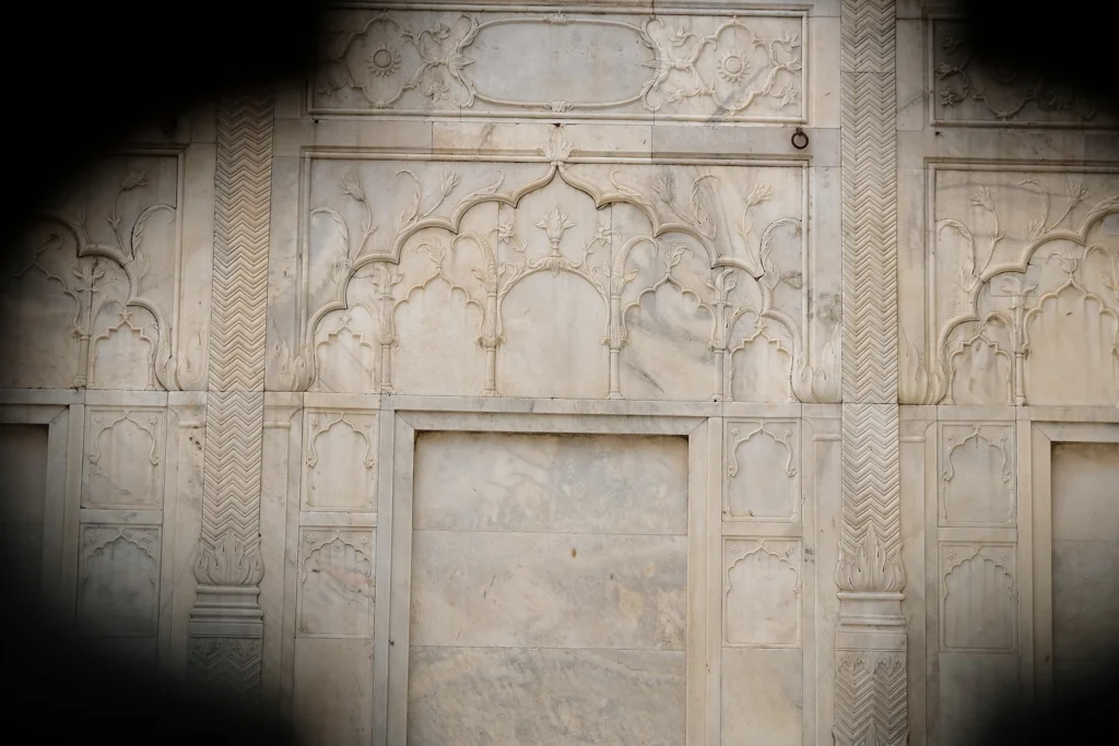 AJC04330.jpg