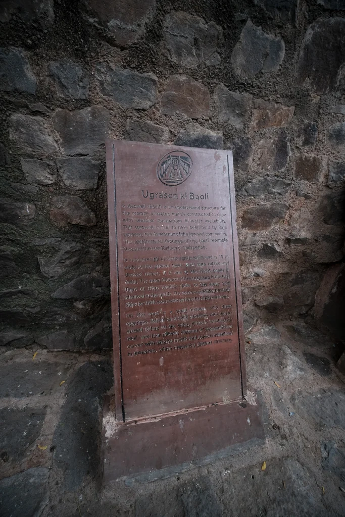 AJC04412.jpg