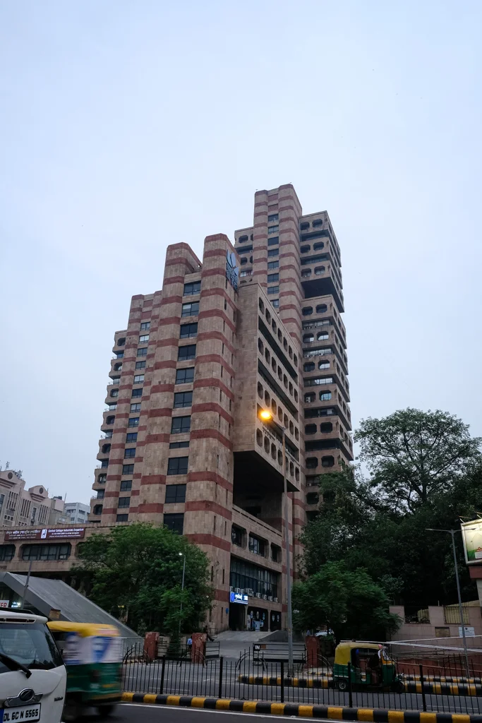 AJC04441.jpg