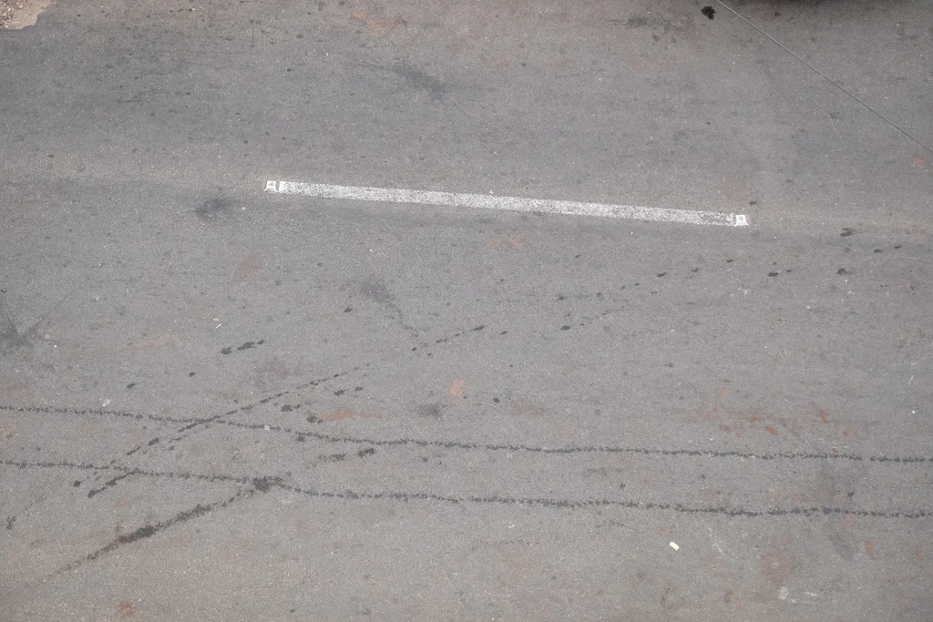 AJC04460.jpg