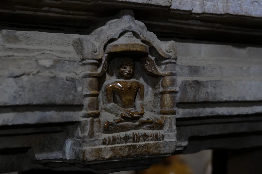 AJC04649.jpg