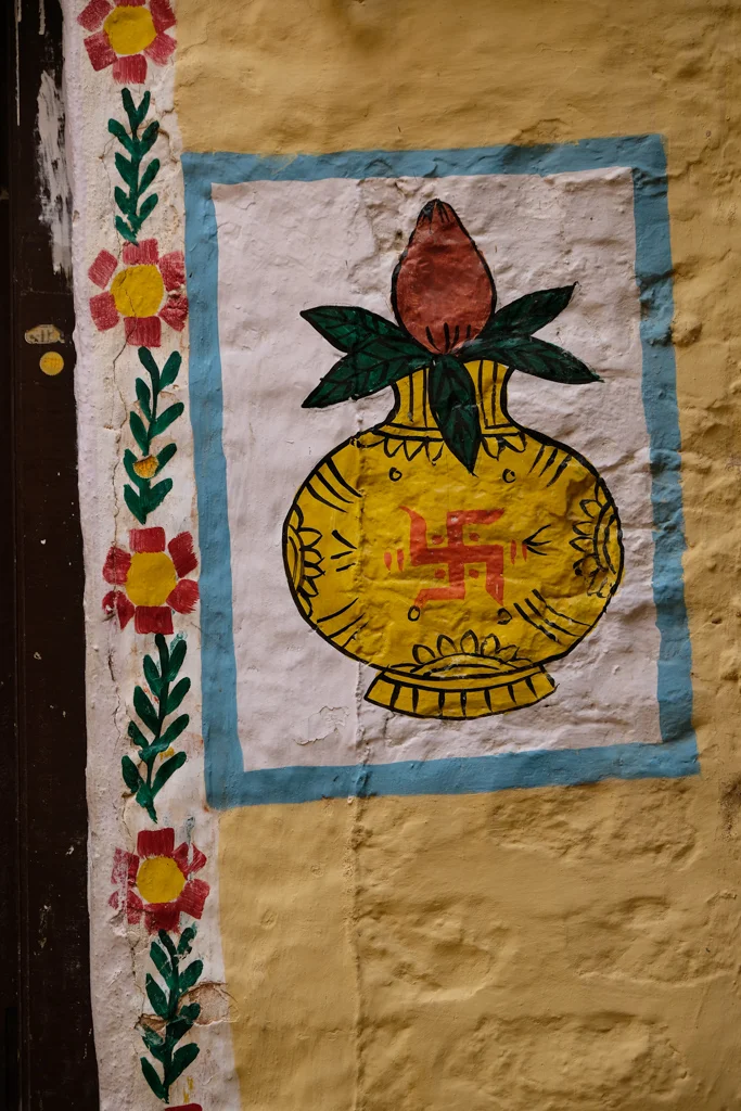 AJC04733.jpg