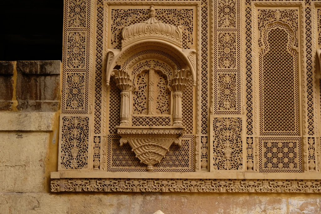 AJC04778.jpg