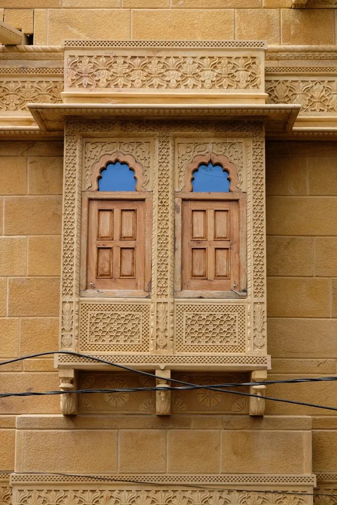 AJC04780.jpg