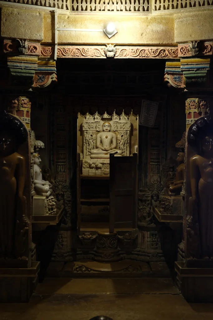AJC04800.jpg
