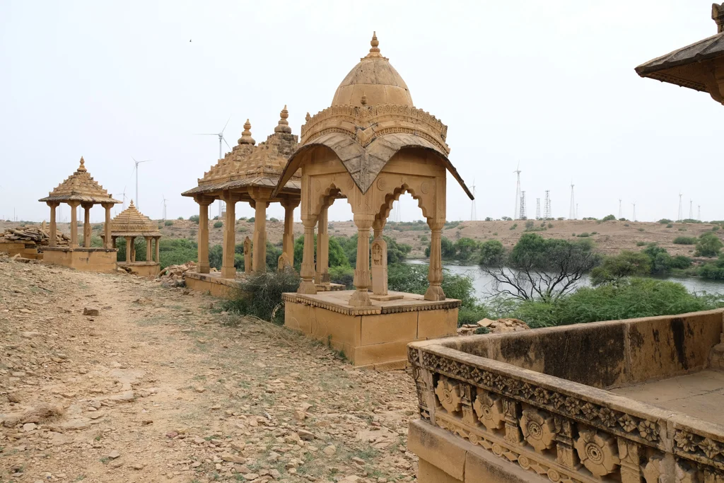 AJC05041.jpg