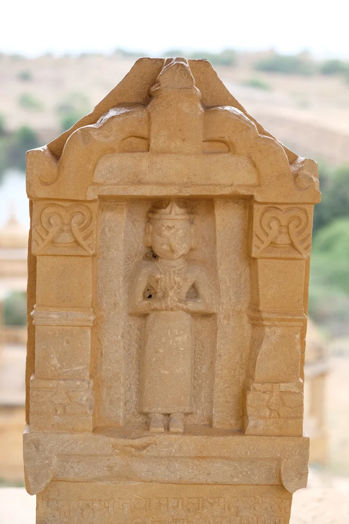 AJC05048.jpg