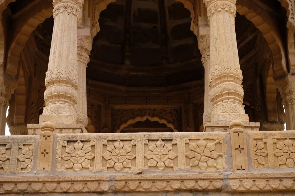 AJC05098.jpg