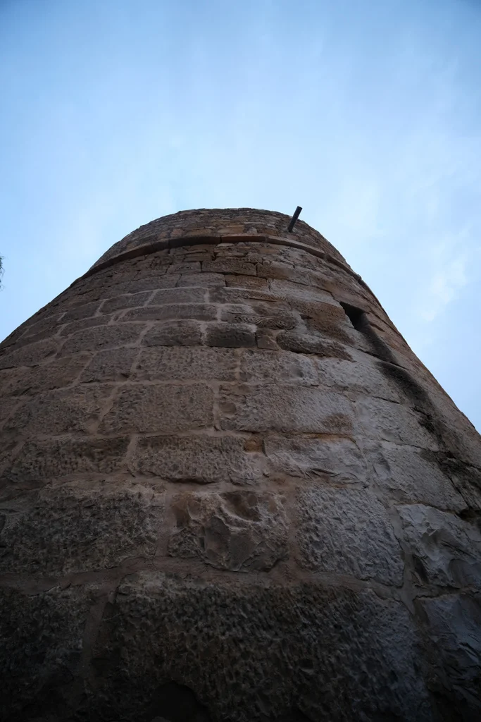 AJC05126.jpg