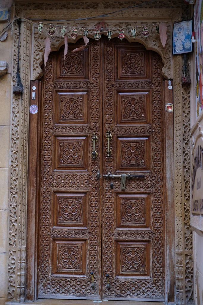 AJC05139.jpg