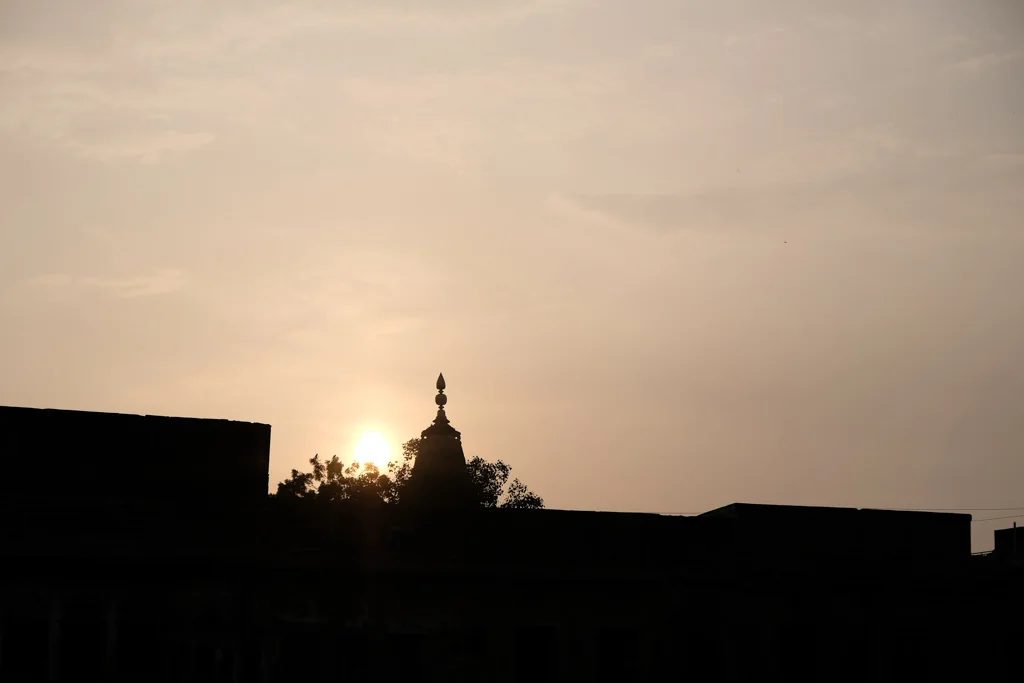 AJC05253.jpg