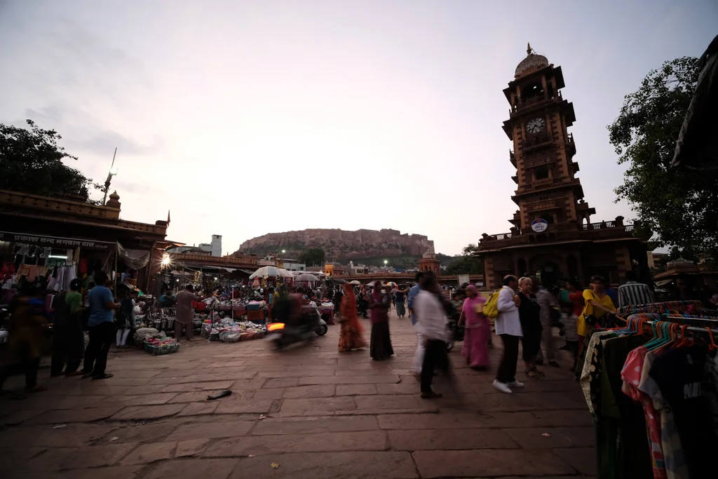 AJC05661.jpg