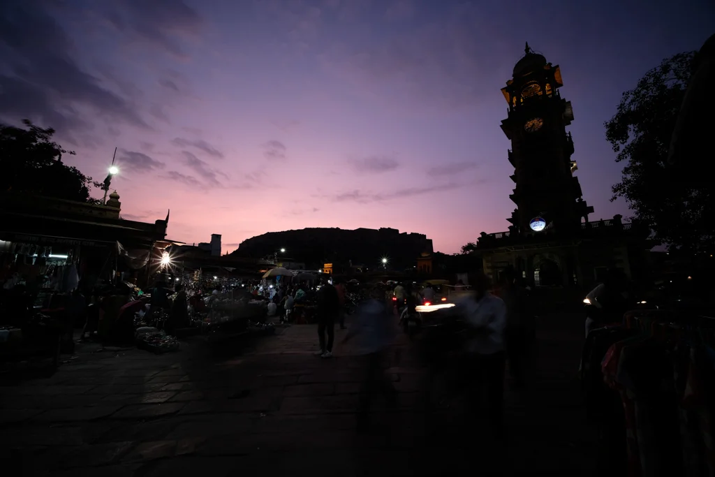 AJC05689.jpg