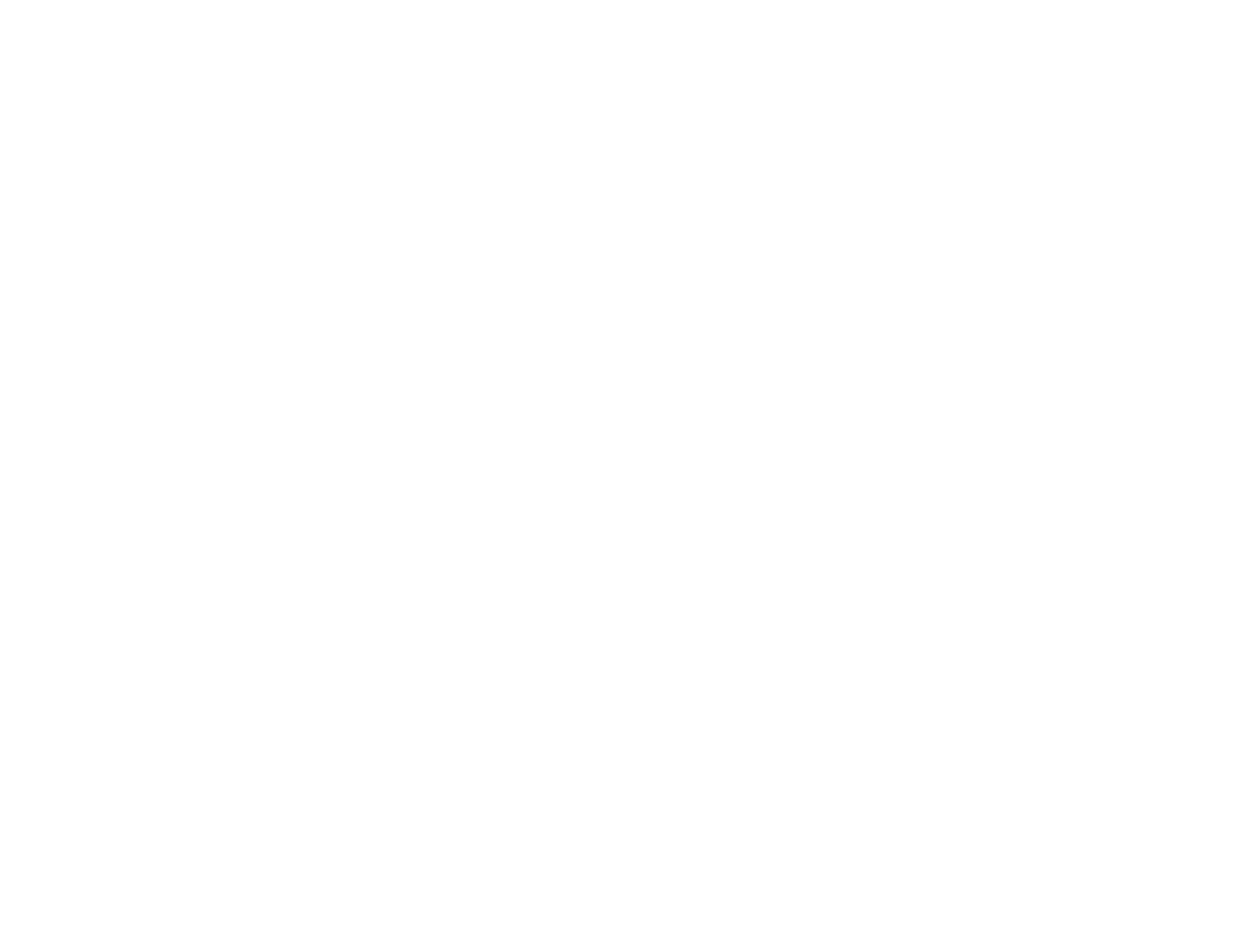 beco australia