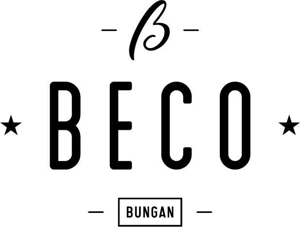 Beco_Final_Bungan.jpg