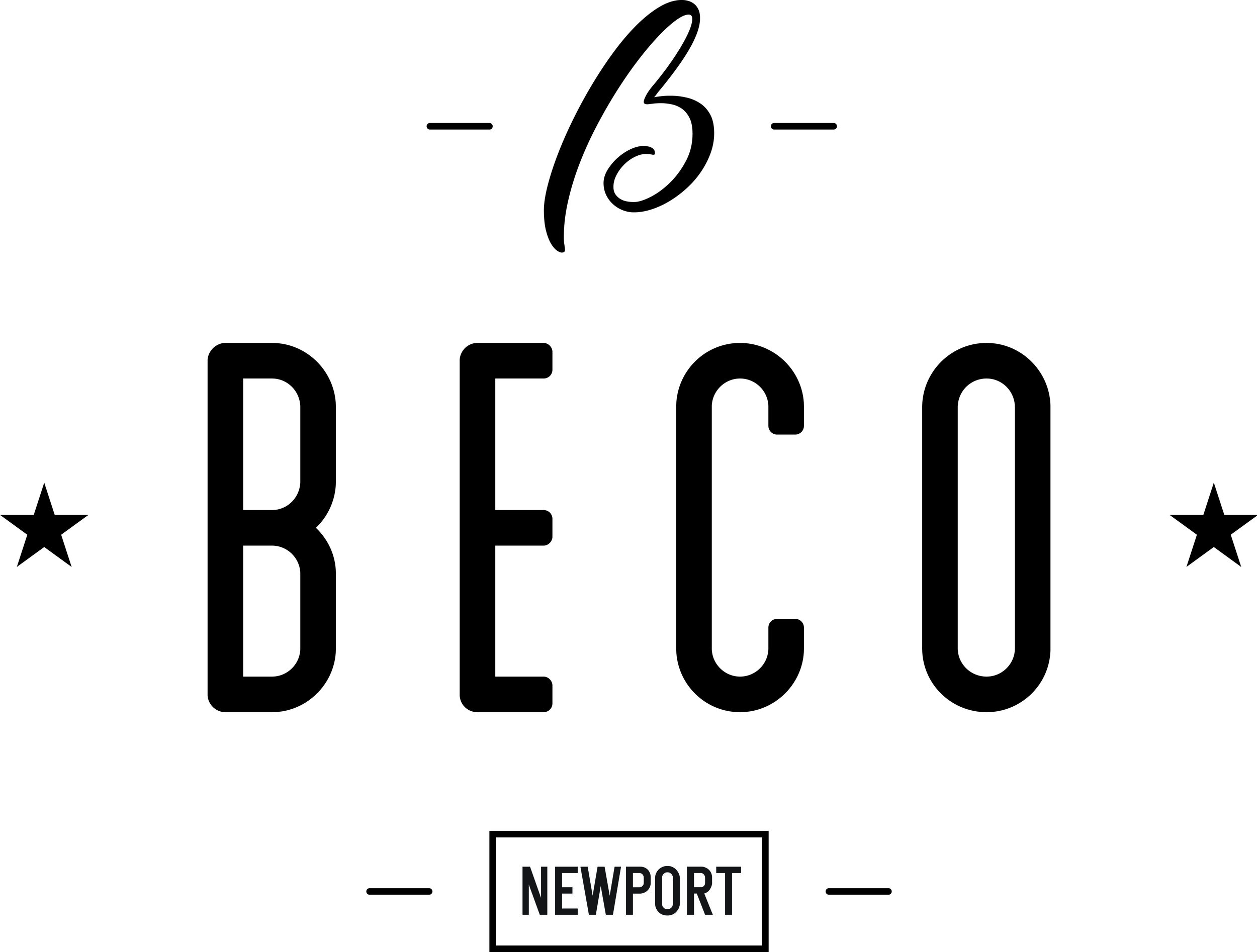 Beco_Newport_Logo.jpg