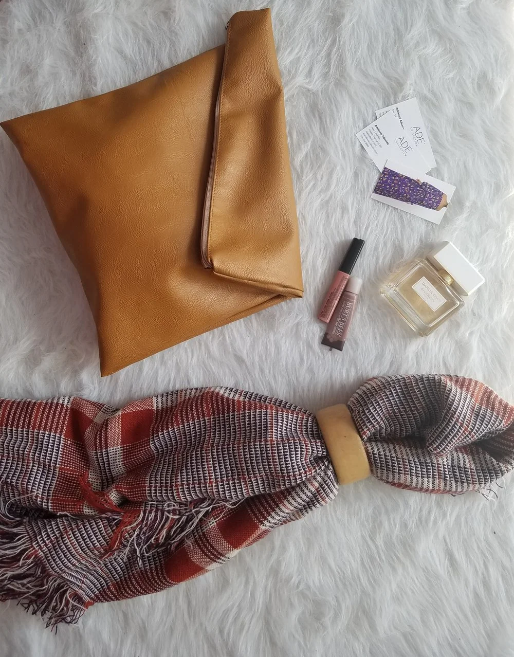 Ade - Ade Comfy Leather Bag (Camel).jpeg