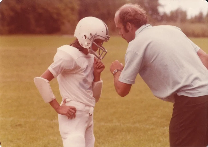 FootballforFIlmPagePicture.jpeg