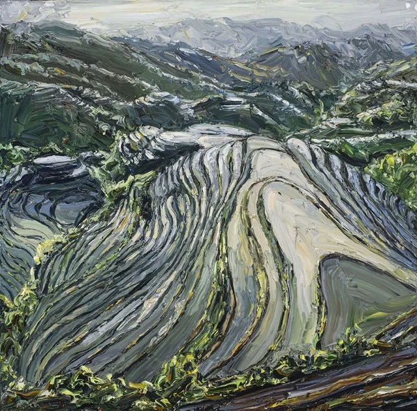 Jun Chen