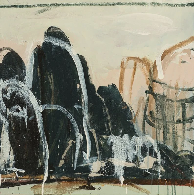 Peter Godwin