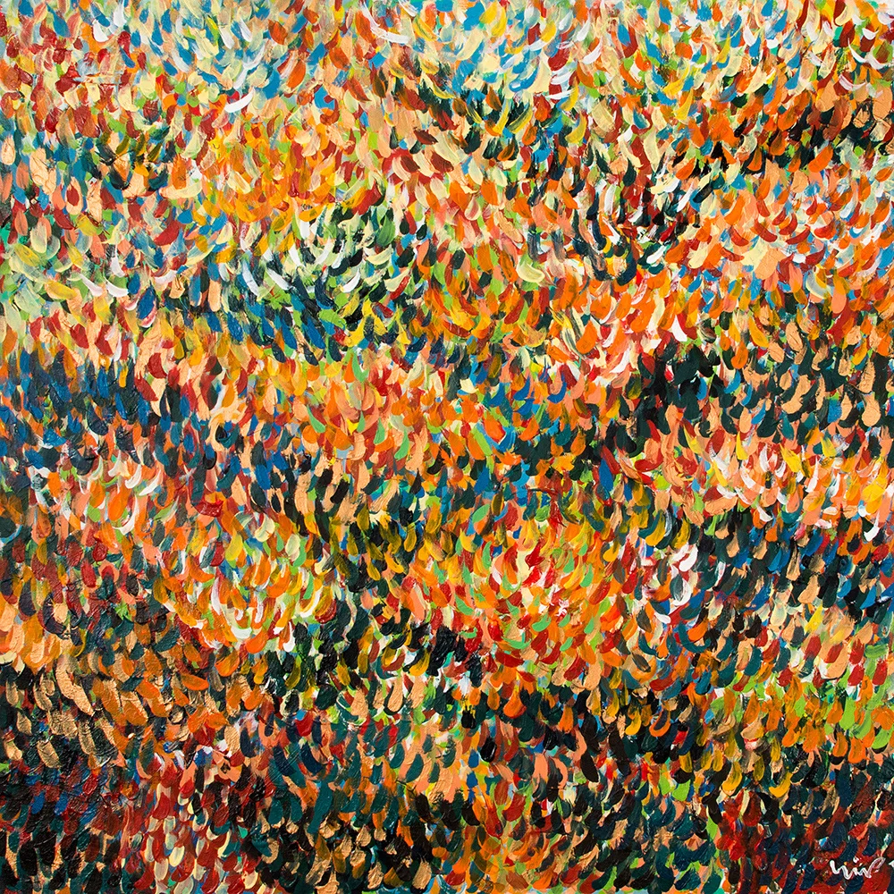 Norm Yip