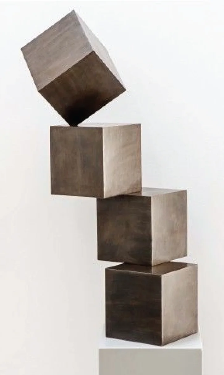 Artlease Vanguard Additional revision Sculpture Jane Mason (1)-7.jpg