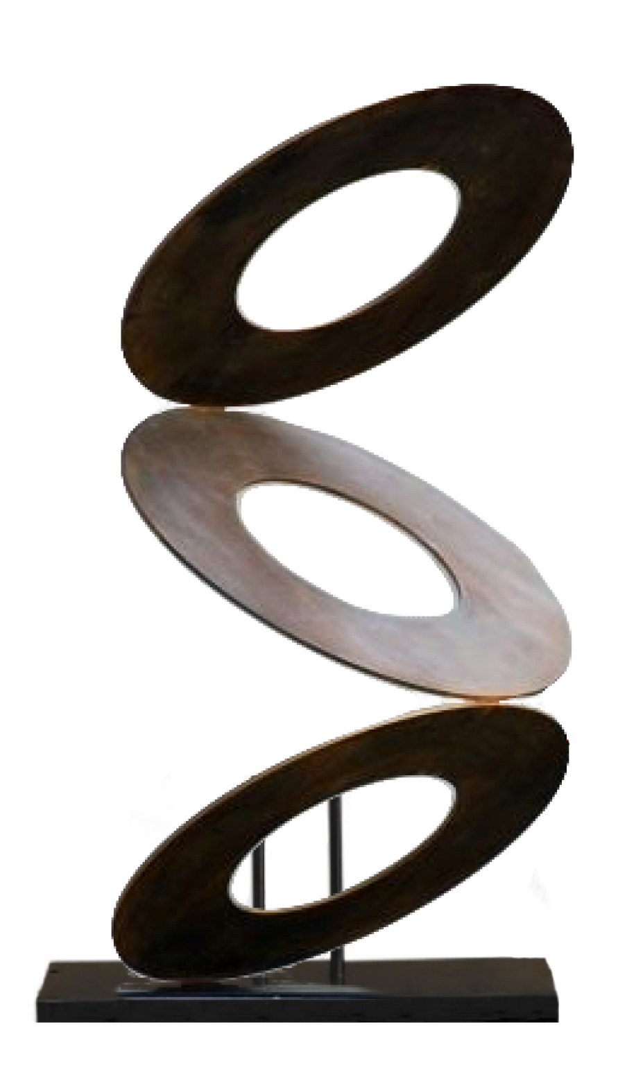 sculpture 9.jpg