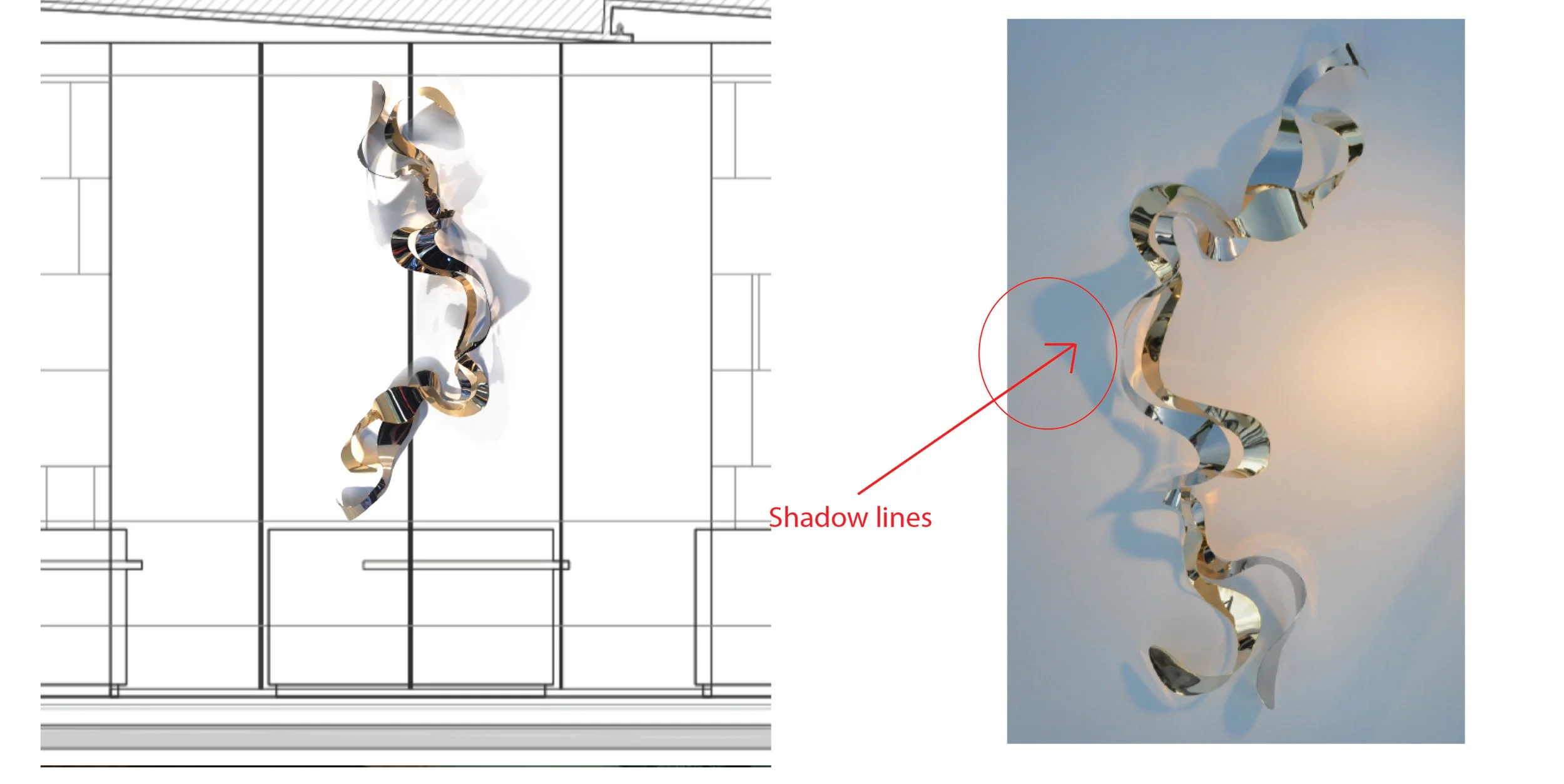 mural concept.jpg