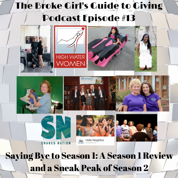 The Broke Girl's Guide to Giving Podcast Episode #13.png