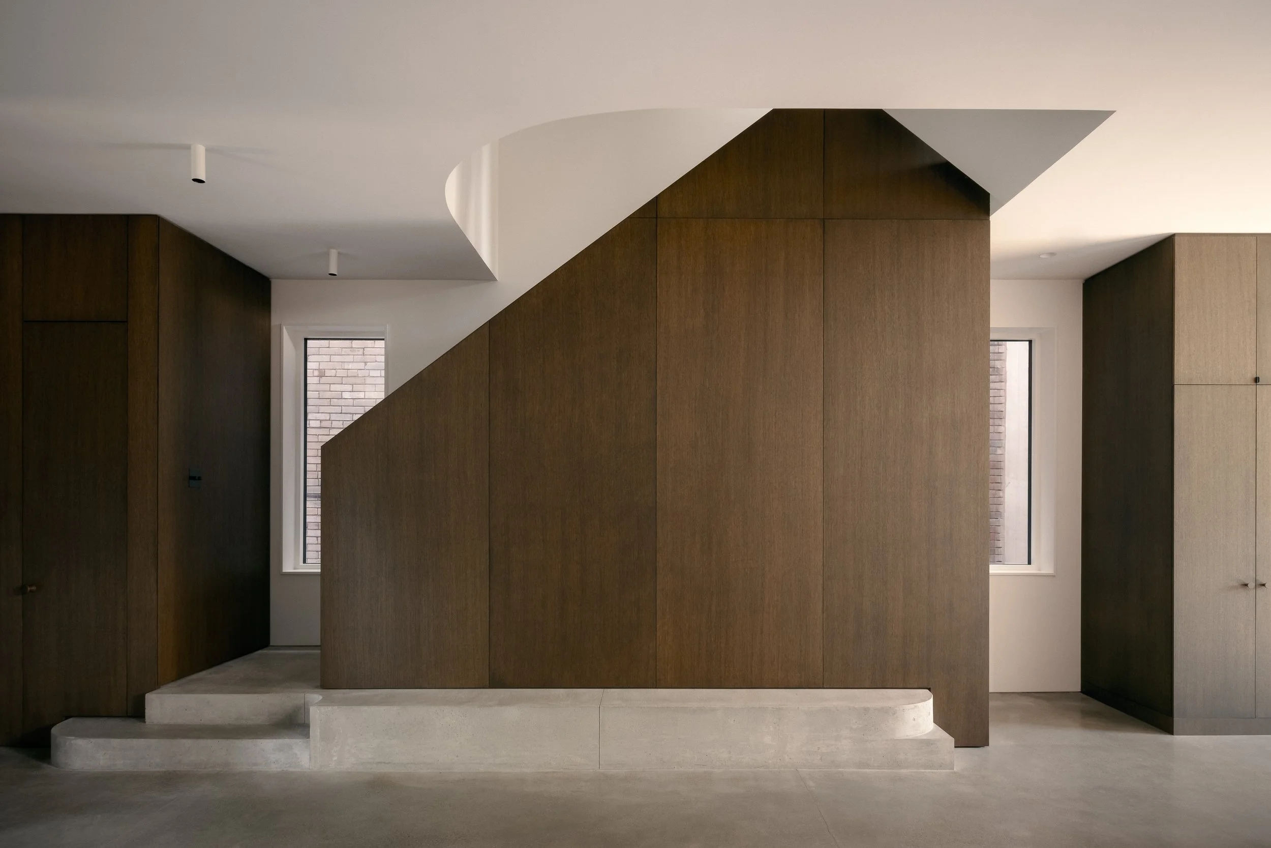 HouseR_Vaaro_©FelixMichaud_DSF6619_web.jpg