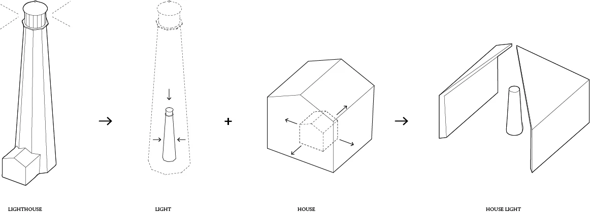 004_SD_011_Diagrams.jpg