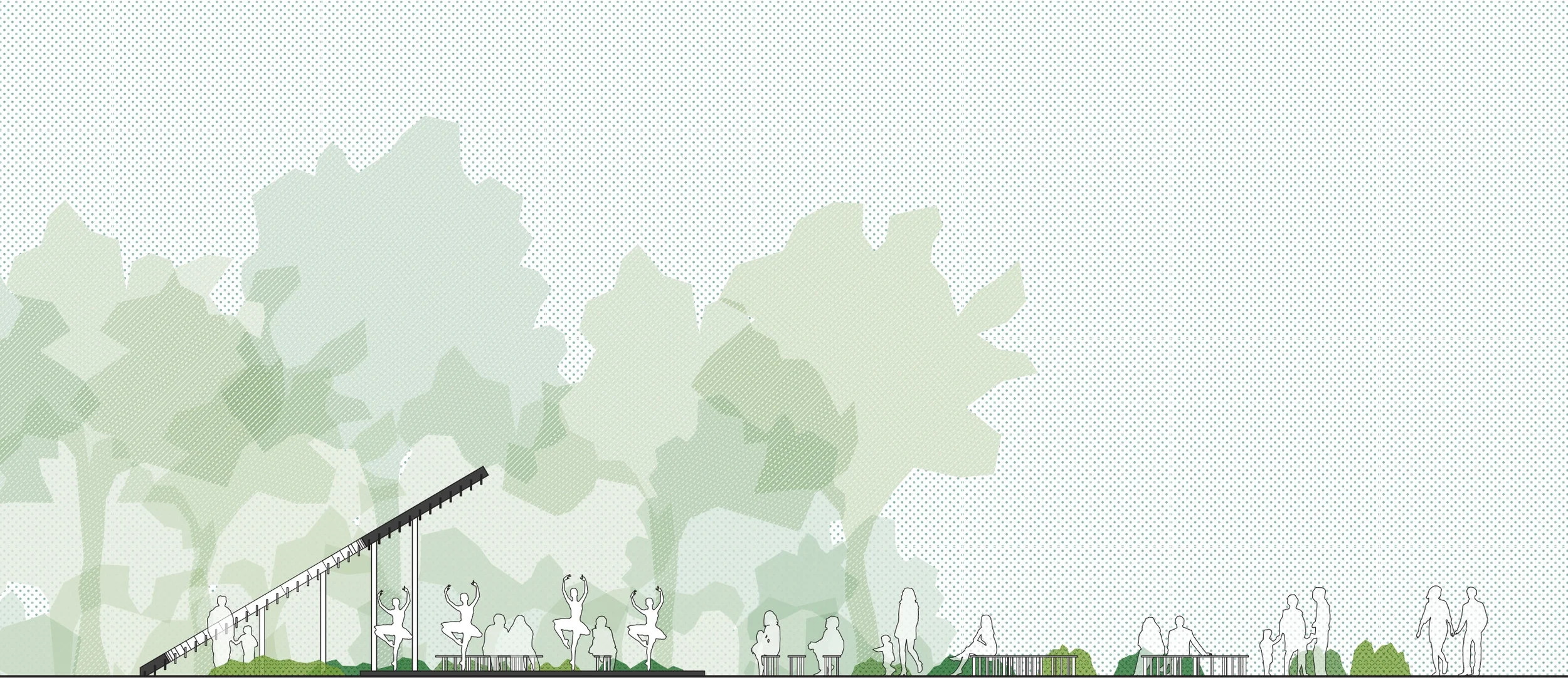 Section